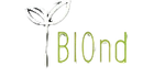 Biond