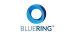 Bluering