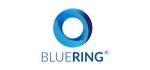 Bluering
