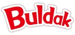 Buldak