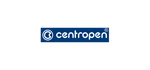 Centropen