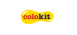 Colokit