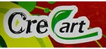 Creart