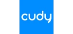 Cudy