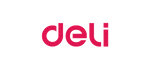 Deli