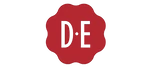 Douwe Egberts