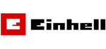 Einhell