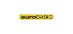 Eurobasic