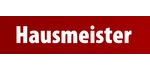 Hausmeister