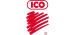 ICO