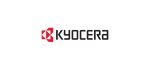 Kyocera