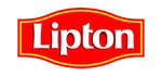 Lipton