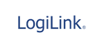 Logilink