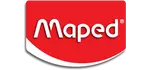 Maped