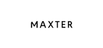 Maxter