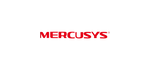 Mercusys