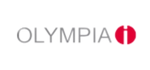 Olympia