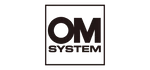 OM System