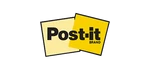 Post-It