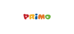 Primo