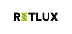 Retlux