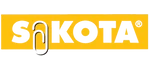 Sakota