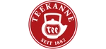 Teekanne