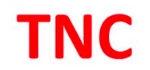 TNC