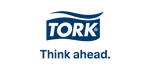 Tork