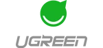 UGREEN