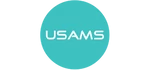 Usams