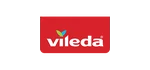 Vileda