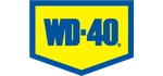 WD-40