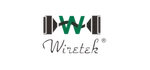 Wiretek