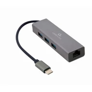 USB elosztók