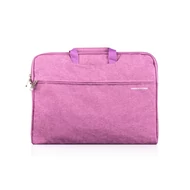 Laptop táskák