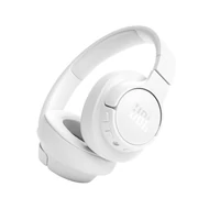 Bluetooth fejhallgatók