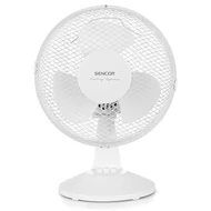 Asztali ventilátorok