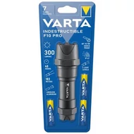 Világítástechnika