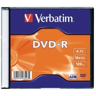 DVD lemezek
