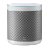 Bluetooth hangszórók