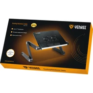 Laptop hűtők