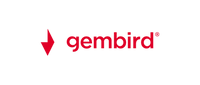 Gembird