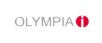 Olympia