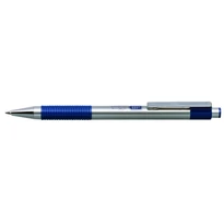 Zebra F-301 golyóstoll 0,7 mm, kék