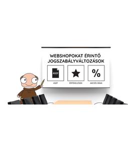 Változás a termékértékelésekben
