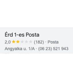 MPL? Inkább ne...
