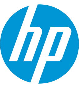 A HP kellékek garanciájáról