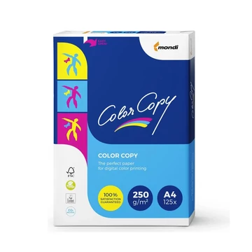 Xerox Premier A4, 160g fénymásolópapír