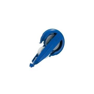 Pelikan hibajavító roller betét 4,2 mm x 14 m